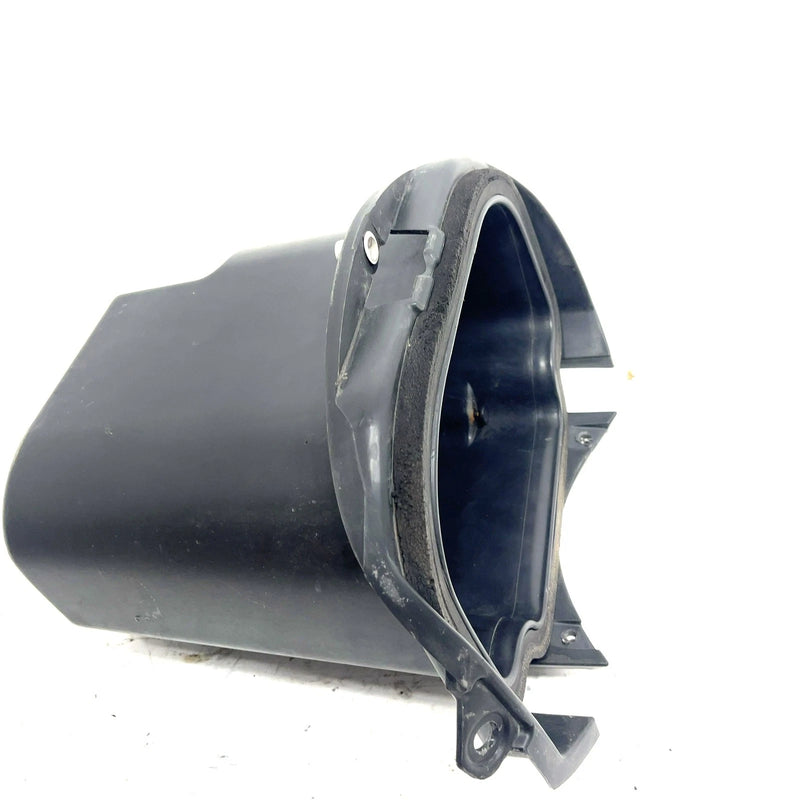 2004 Polaris MSX 110 OEM Glove Box 5434666 JP42
