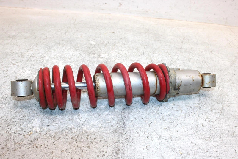 2002 Honda Trx 300 Exa Oem Rear Suspension Shock 52400-HM3-004 AH49