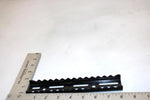 06 Can-am Outlander 400 Oem Footrest 705000428 705003648 Q1416