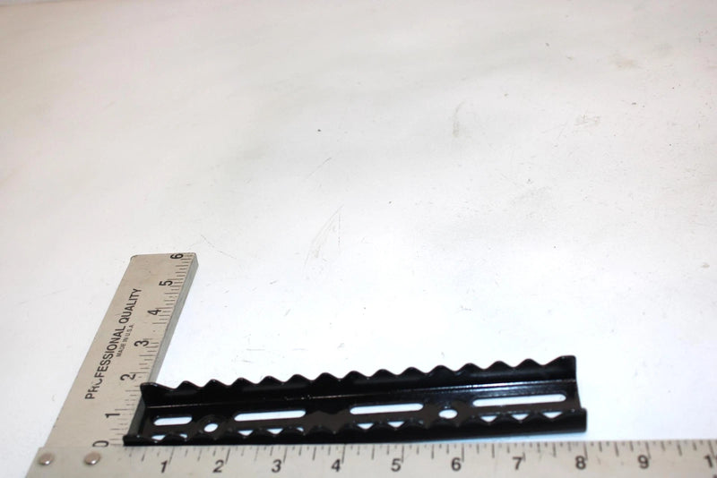 06 Can-am Outlander 400 Oem Footrest 705000428 705003648 Q1416