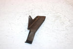 1985 Honda Atc 110 Oem Chain Guide 40526-968-000 AH68