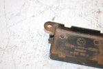 2004 Honda Fourtrax Rincon Oem Thermo Switch Cover 19036-HN8-000 AH2