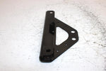 1998 Polaris 600 Xc Oem Front Bulkhead Brace 1012575-067 SP45