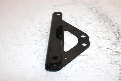 1998 Polaris 600 Xc Oem Front Bulkhead Brace 1012575-067 SP45