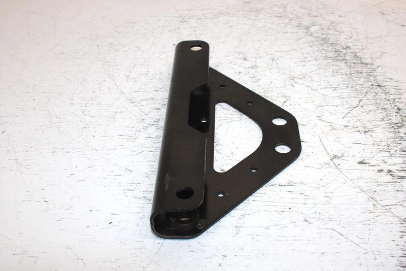 1998 Polaris 600 Xc Oem Front Bulkhead Brace 1012575-067 SP45