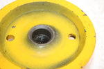 1990 Sea-doo Sp Oem Flywheel 290958797 JS42
