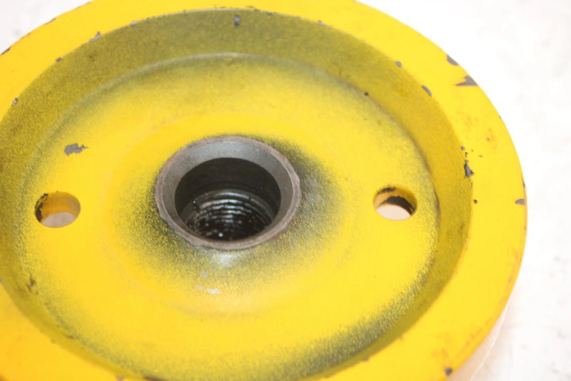 1990 Sea-doo Sp Oem Flywheel 290958797 JS42