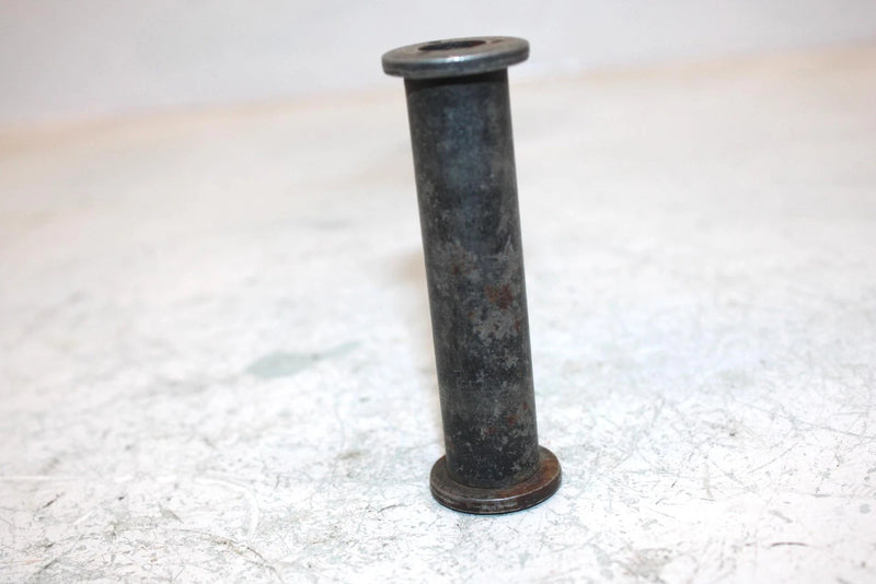 86 Suzuki Lt230s Oem Crankcase Spacer 11610-22A00 AS20