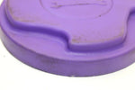 Sea-doo Bombardier Oem Storage Lid Purple 269500181 Q3681