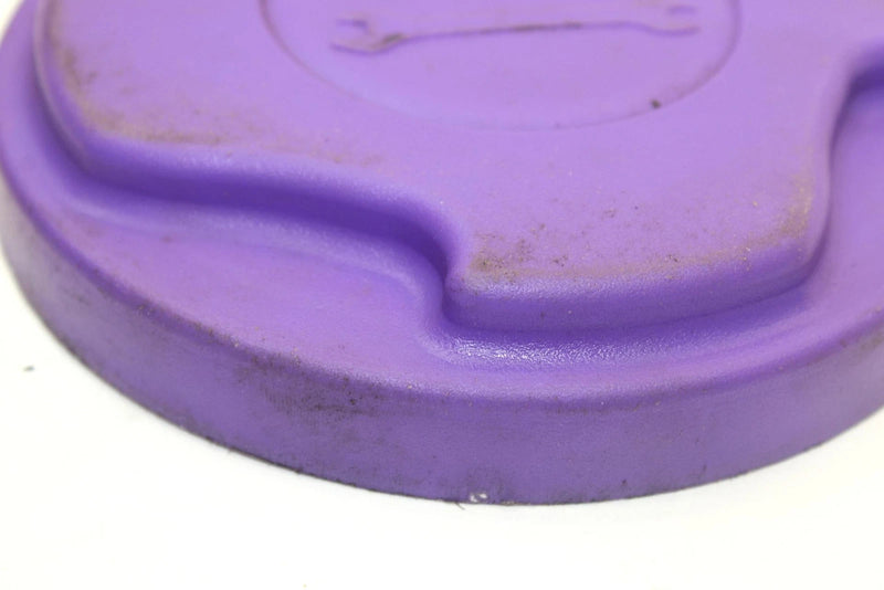 Sea-doo Bombardier Oem Storage Lid Purple 269500181 Q3681