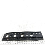 92-93 Polaris Trail Boss 350L 4X4 OEM Skid Plate 5222272-067 AP194