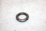 1993 Kawasaki Bayou 300 Oem Crankshaft Nut 92015-1511 AK24
