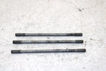 1995 Arctic Cat Z 440 Oem Cylinder Stud Bolt Set Of 3 3003-002 SA5