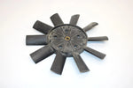 00 Arctic Cat 500 Automatic  Oem Cooling Fan 0413-006 AA7