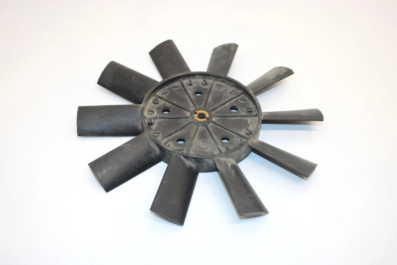 00 Arctic Cat 500 Automatic  Oem Cooling Fan 0413-006 AA7