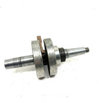88-92 Polaris Trail Boss 250 2x4 OEM Crankshaft 3083899 AP128