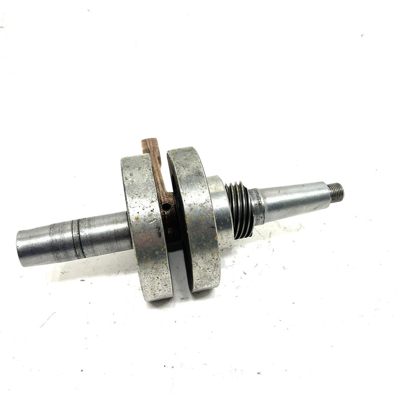 88-92 Polaris Trail Boss 250 2x4 OEM Crankshaft 3083899 AP128