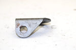 1995 Arctic Cat Daytona Oem Engine Hook 3008-059 JA6