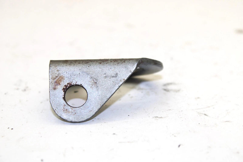 1995 Arctic Cat Daytona Oem Engine Hook 3008-059 JA6