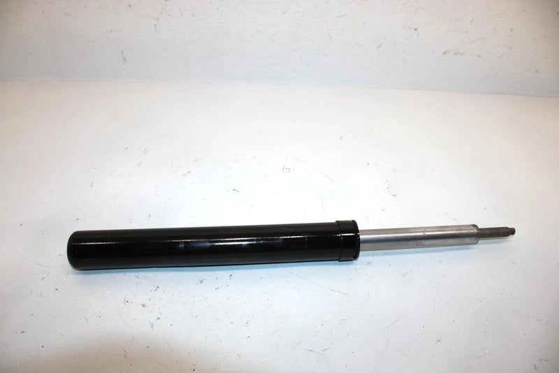 95 Polaris 300 4x4 Oem Front Strut Shock 7041451 AP39