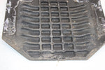 1997 Polaris Sltx Oem Ride Plate 5630659 JP36