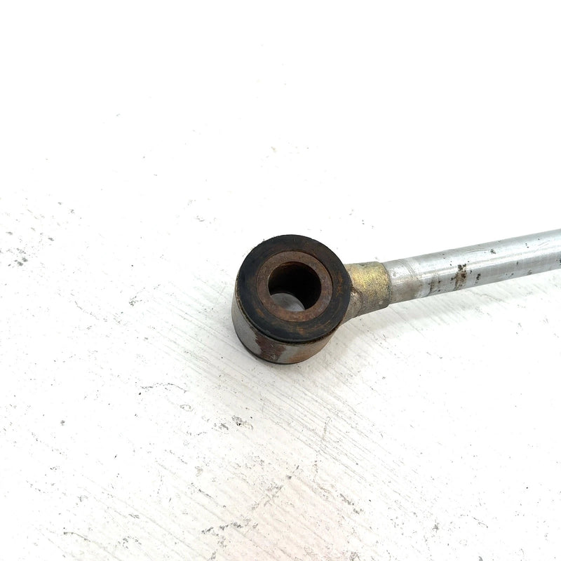 1999 ARCTIC CAT ZR 500 OEM REAR BACK TRACK SKID SHOCK 0704-435 SA18