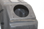 93 Arctic Cat Wildcat 700 Efi Oem Airbox 0770-113 SAS3