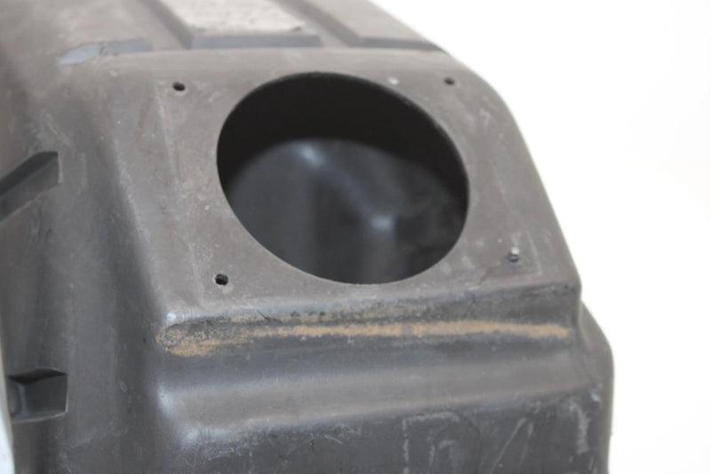 93 Arctic Cat Wildcat 700 Efi Oem Airbox 0770-113 SAS3