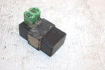 1998 Honda Foreman Fourtrax Oem Fan Control Unit 38710-HM7-004 AH35