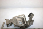 06 Polaris Fst Switchback Oem Left Footwell 5250948 1015301 SP205