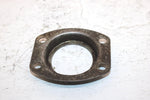 1998 Yamaha  Grizzly Oem Rear Brake Retainer 4GB-46513-00-00 AY49