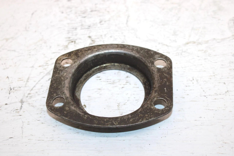 1998 Yamaha  Grizzly Oem Rear Brake Retainer 4GB-46513-00-00 AY49