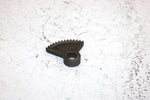 2001 Honda Trx 500 Faa Fourtrax Forman Oem Gear Shift Arm 24682-HN2-003 AH56