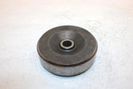 2004 Yamaha  Bruin 350 Oem Rear Brake Drum 5FU-F531E-10-00 5FU-F5310-10-00 AY24