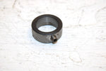 1982 Honda Atc 185a Oem Camshaft Bushing 12260-437-000 AH63
