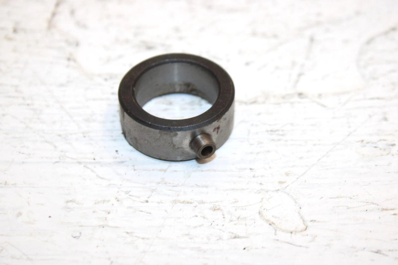 1982 Honda Atc 185a Oem Camshaft Bushing 12260-437-000 AH63