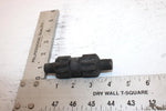2019 Honda Trx500fe2ac Oem Engine Mount Dampner 50202-HP0-A50 AH12