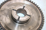 05 Yamaha  Bruin  4wd Hunter  Oem Starter Clutch Gear 5UH-15517-00-00 AY38