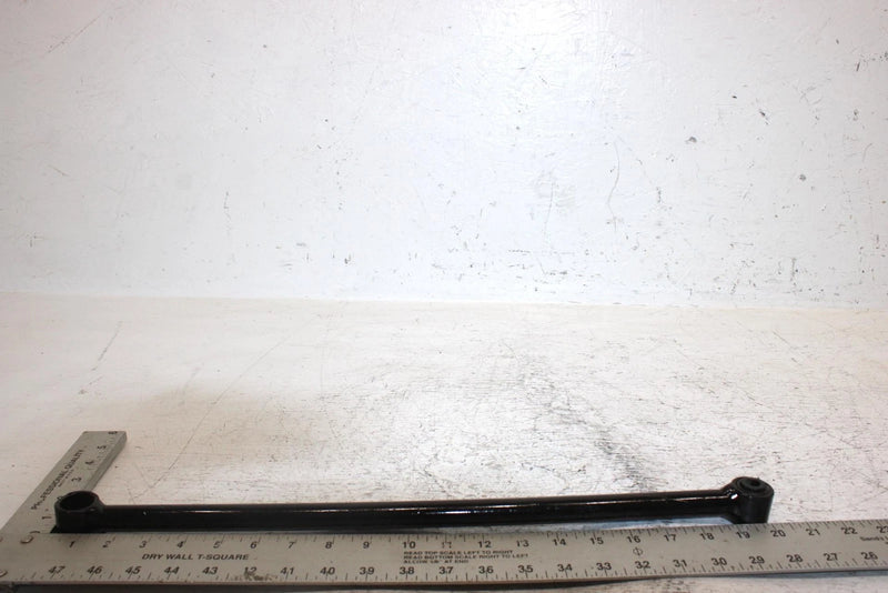 2002 Ski-doo Mxz 700 Oem Lower Radius Rod 505070402 SS20