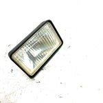 01-02 Polaris Xplorer 400 OEM Right Lower Headlight 2431012 AP228