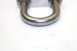 1996 Arctic Cat Monte Carlo 900 Oem Hull Bow Eye 0624-260 JA0