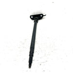 97 Honda FourTrax 300 TRX300FW 4x4 OEM Steering Column Shaft 53310-HM5-850 AH45