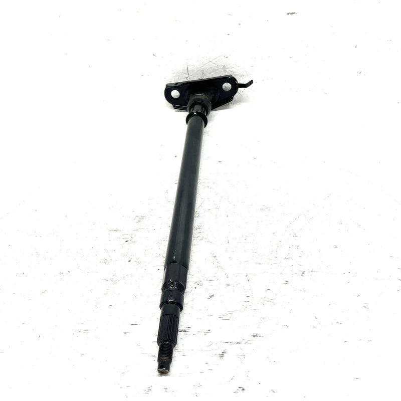 97 Honda FourTrax 300 TRX300FW 4x4 OEM Steering Column Shaft 53310-HM5-850 AH45