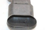 1997 Polaris Sltx Oem Air Intake Duct 5432547 JP36