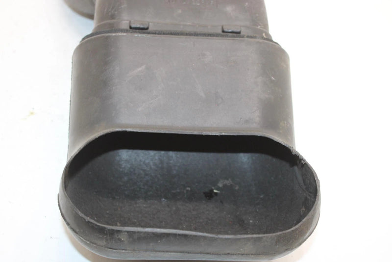 1997 Polaris Sltx Oem Air Intake Duct 5432547 JP36