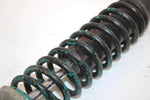 93 Polaris Trail Oem Front Ski Shock 7041284 SP134