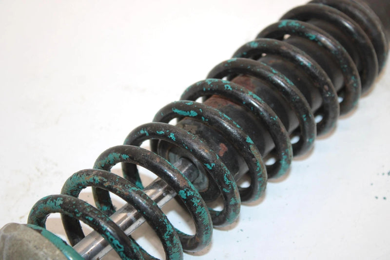 93 Polaris Trail Oem Front Ski Shock 7041284 SP134