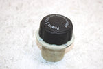 2002 Polaris Virage Oem Oil Tank Fill Neck 5433914 JP32