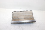 2013 Polaris 600 Rush Pro Oem Front Tunnel Exchanger 1240442 SP30