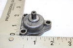 89 Suzuki Quadrunner 160 LT160E 2x4 OEM Oil Pump 16400-01412 AS16